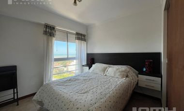 Departamento Atica con cochera Reciclado Toninas 69 14°C