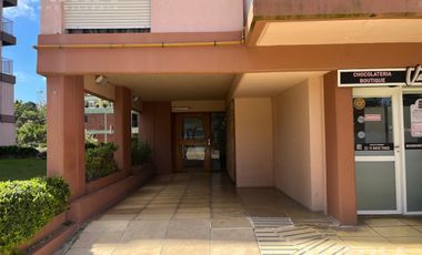 Departamento Atica con cochera Reciclado Toninas 69 14°C