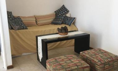 Departamento Atica con cochera Reciclado Toninas 69 14°C