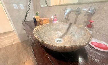 Venta | Casa | Barrio Cerrado | Sin Expensas | 3 ambientes | Maschwitz | Jardín | loza radiante |