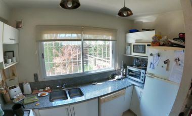 Venta PH Tríplex 4 Dormitorios Victoria Barrio Cerrado Los Fresnos