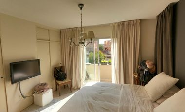 Venta PH Tríplex 4 Dormitorios Victoria Barrio Cerrado Los Fresnos