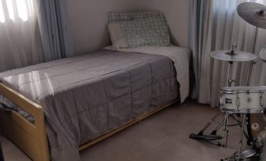 Venta PH Tríplex 4 Dormitorios Victoria Barrio Cerrado Los Fresnos