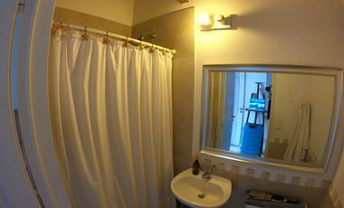 Venta PH Tríplex 4 Dormitorios Victoria Barrio Cerrado Los Fresnos