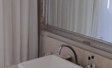 Venta PH Tríplex 4 Dormitorios Victoria Barrio Cerrado Los Fresnos