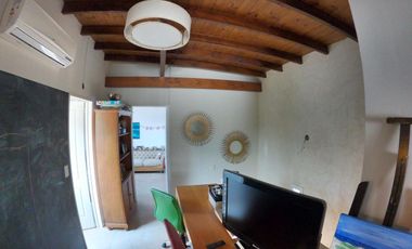 Venta PH Tríplex 4 Dormitorios Victoria Barrio Cerrado Los Fresnos