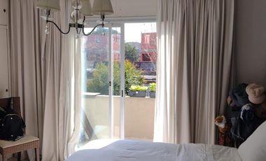 Venta PH Tríplex 4 Dormitorios Victoria Barrio Cerrado Los Fresnos