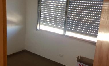 Departamento en venta - Escobar centro - 3 ambientes - 2 dormitorios