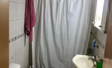 Departamento en venta - Escobar centro - 3 ambientes - 2 dormitorios
