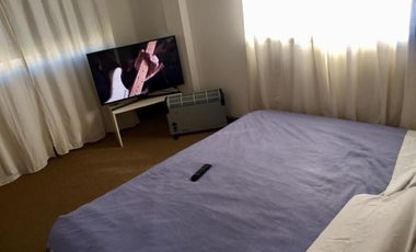 Departamento en venta - Escobar centro - 3 ambientes - 2 dormitorios