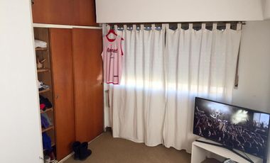 Departamento en venta - Escobar centro - 3 ambientes - 2 dormitorios