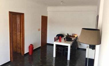 Departamento en venta - Escobar centro - 3 ambientes - 2 dormitorios