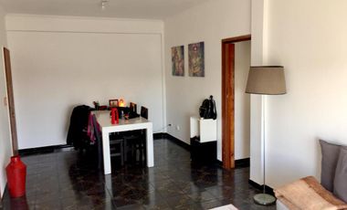 Departamento en venta - Escobar centro - 3 ambientes - 2 dormitorios