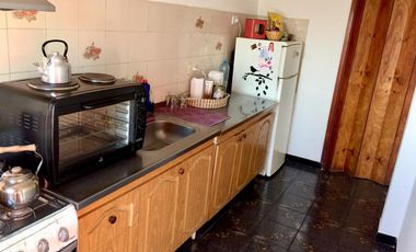 Departamento en venta - Escobar centro - 3 ambientes - 2 dormitorios