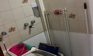 Departamento en venta - Escobar centro - 3 ambientes - 2 dormitorios