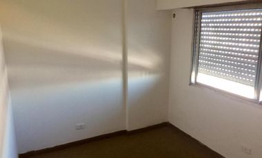 Departamento en venta - Escobar centro - 3 ambientes - 2 dormitorios