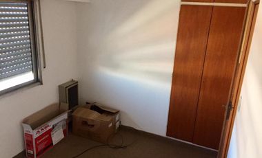 Departamento en venta - Escobar centro - 3 ambientes - 2 dormitorios
