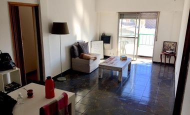 Departamento en venta - Escobar centro - 3 ambientes - 2 dormitorios