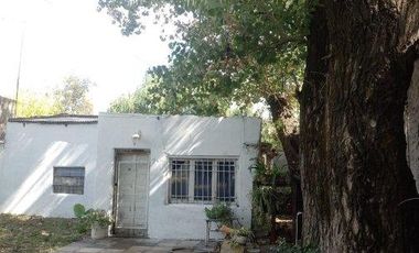 Casa en  Venta Apta Credito