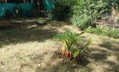 Casa en  Venta Apta Credito