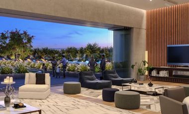 Venta Departamento 3 y 4 ambientes - Consultar precio.