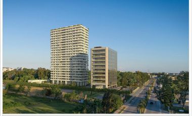 Venta Departamento 3 y 4 ambientes - Consultar precio.