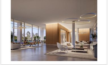 Venta Departamento 3 y 4 ambientes - Consultar precio.