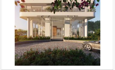 Venta Departamento 3 y 4 ambientes - Consultar precio.