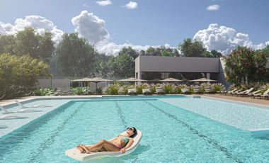 Venta Departamento 3 y 4 ambientes - Consultar precio.