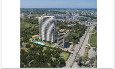 Venta Departamento 3 y 4 ambientes - Consultar precio.