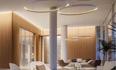 Venta Departamento 3 y 4 ambientes - Consultar precio.