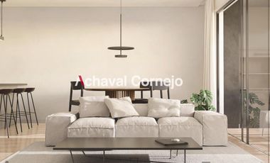 Excelente departamento a la venta en  Benavidez.