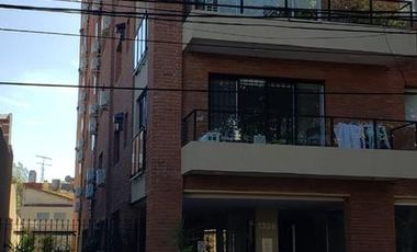 Departamento de 3 ambientes en venta en San Fernando