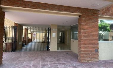 Departamento de 3 ambientes en venta en San Fernando
