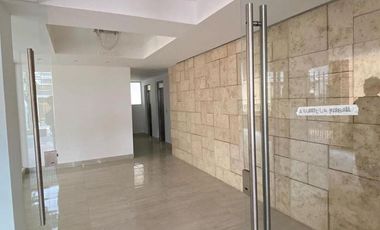 Departamento de 3 ambientes en venta en San Fernando