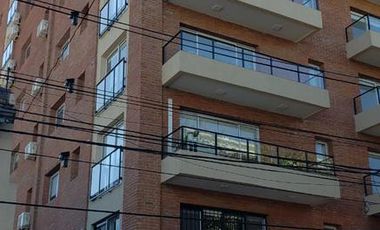 Departamento de 3 ambientes en venta en San Fernando