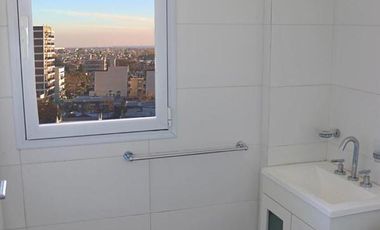 Departamento de 3 ambientes en venta en San Fernando