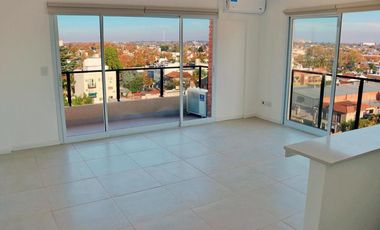 Departamento de 3 ambientes en venta en San Fernando