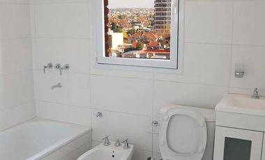 Departamento de 3 ambientes en venta en San Fernando