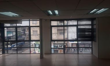 Oficina  en Venta General San Martin