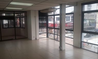 Oficina  en Venta General San Martin