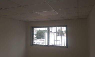 Oficina  en Venta General San Martin