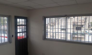 Oficina  en Venta General San Martin