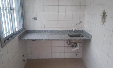 Oficina  en Venta General San Martin