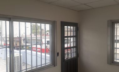 Oficina  en Venta General San Martin