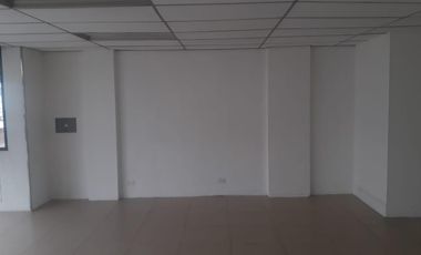 Oficina  en Venta General San Martin