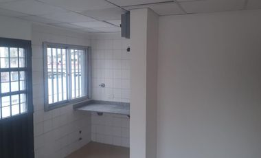 Oficina  en Venta General San Martin
