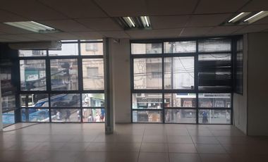 Oficina  en Venta General San Martin