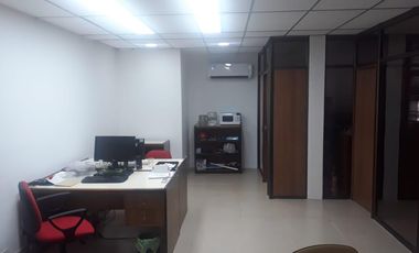 Oficina  en Venta General San Martin