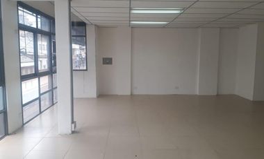 Oficina  en Venta General San Martin